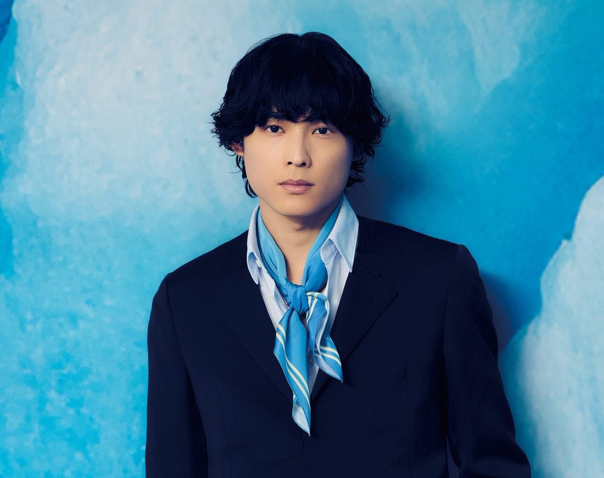 その愛は純愛か狂気か？ SixTONES・松村北斗、25年間片想いし続けてき