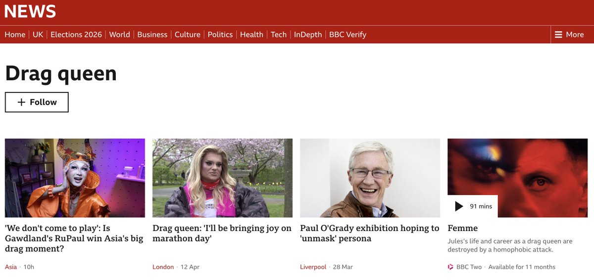 ripx4nutmeg tweet media