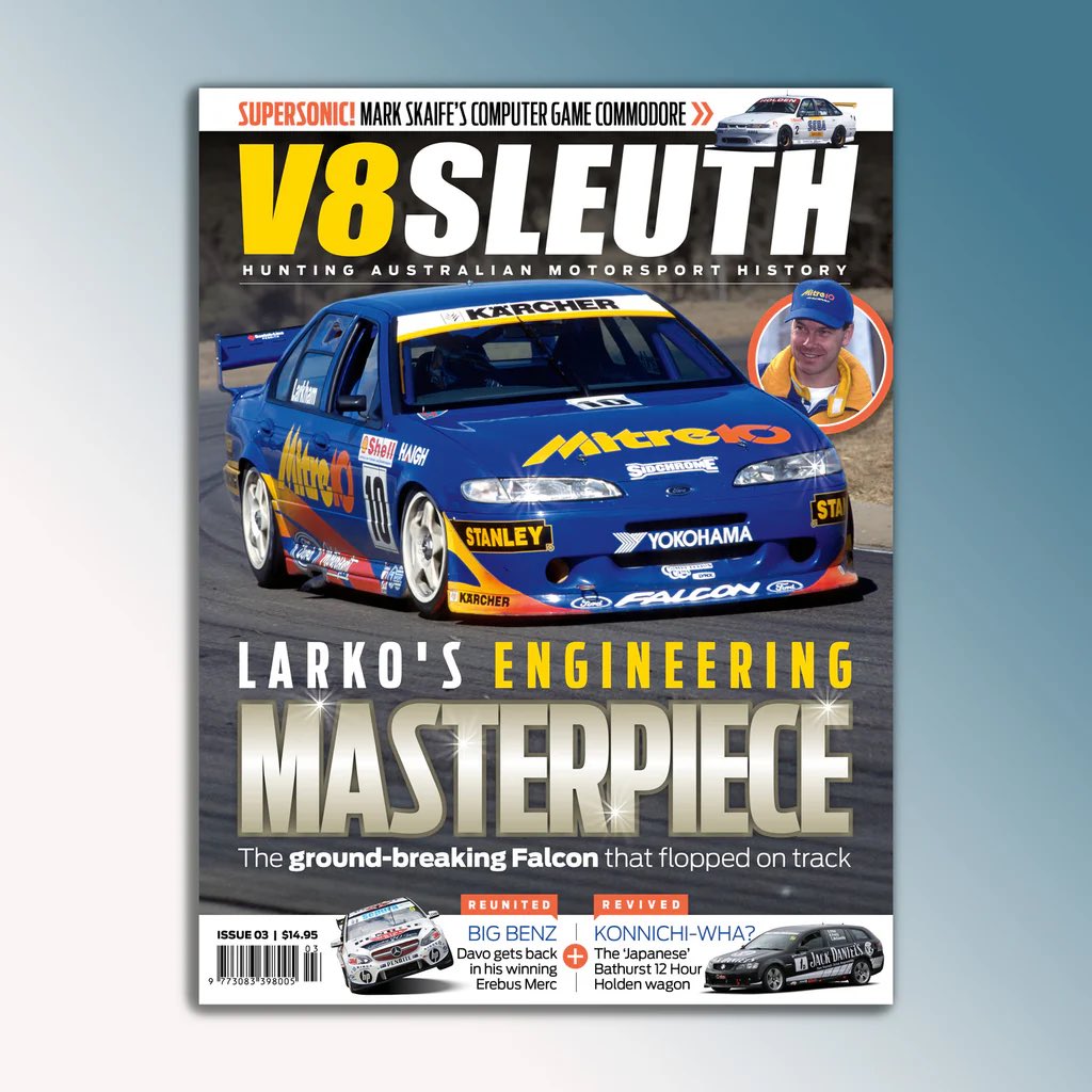 V8 Sleuth (@V8Sleuth) / Posts / X