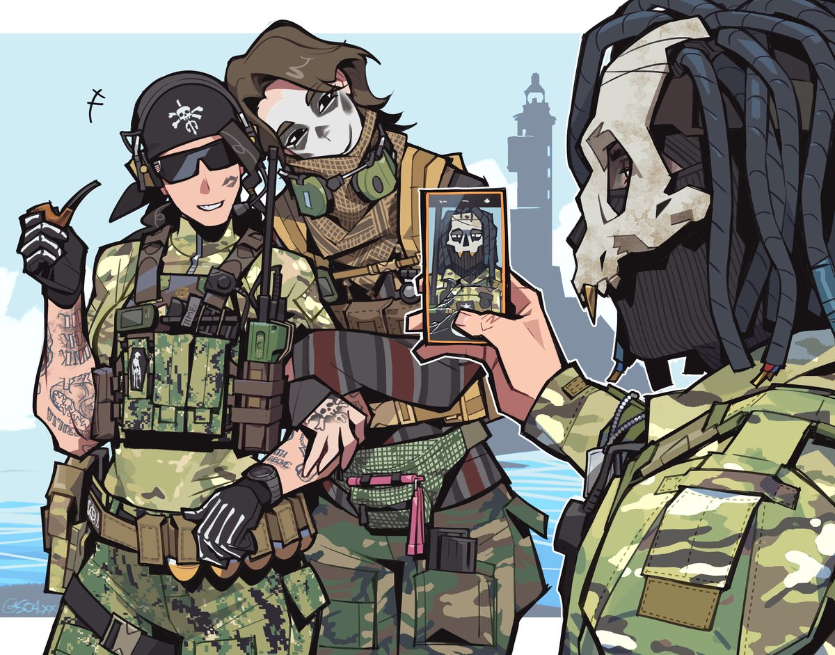 🍖🍖🍖🦴🦴 tweet media