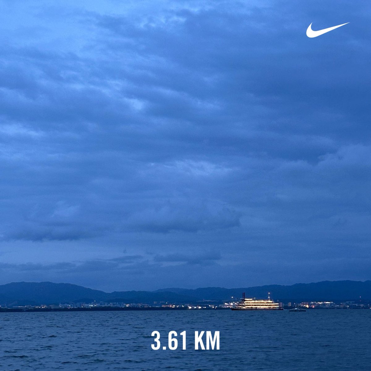 えり┆17期夜活コミュサポ隊🌙🌌 tweet media