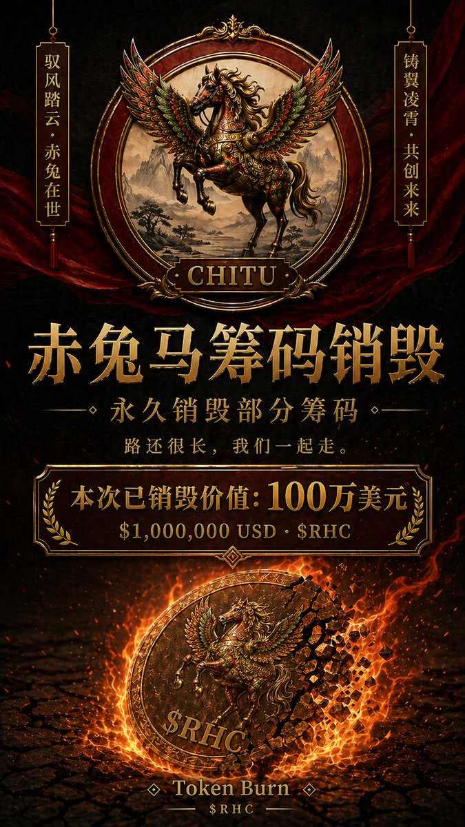 拿督斯里赖彩云博士 tweet media