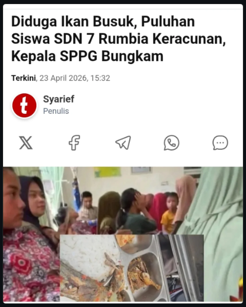 black_k00k33's tweet image. parah
#mbg