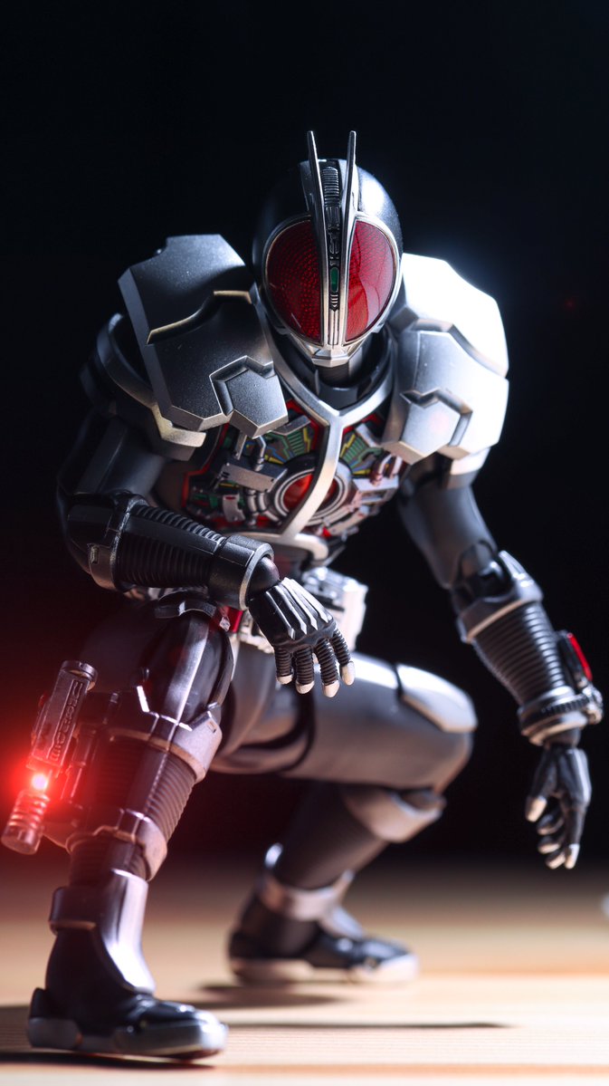 びおふぇる tweet media