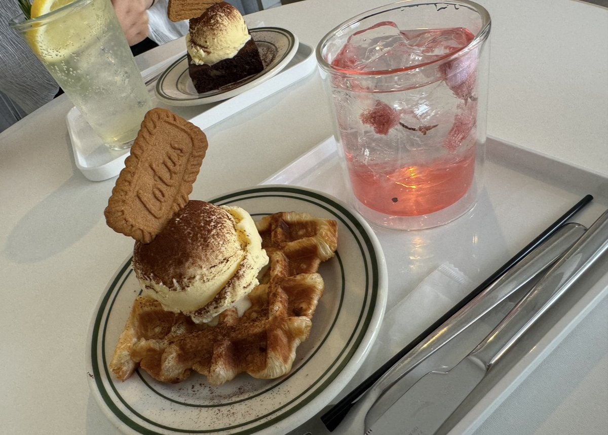 ダイナム福島矢吹店～Since2005.12.06～ tweet media