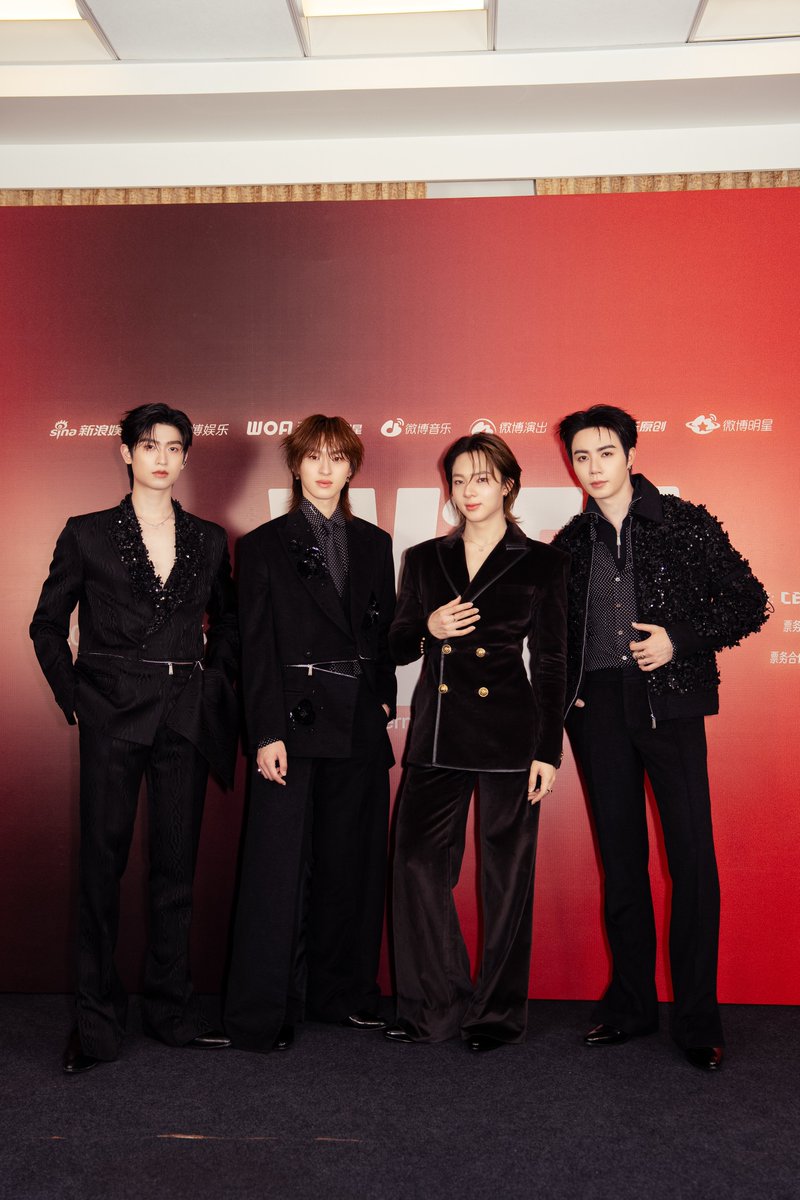 ดูมันดิ DOMUNDI TV tweet media