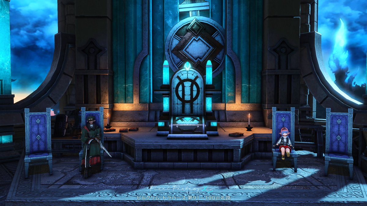 バルバトス武藤🌳 tweet media