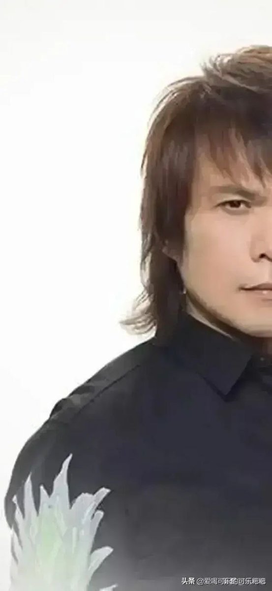 Qyeah Dc tweet media