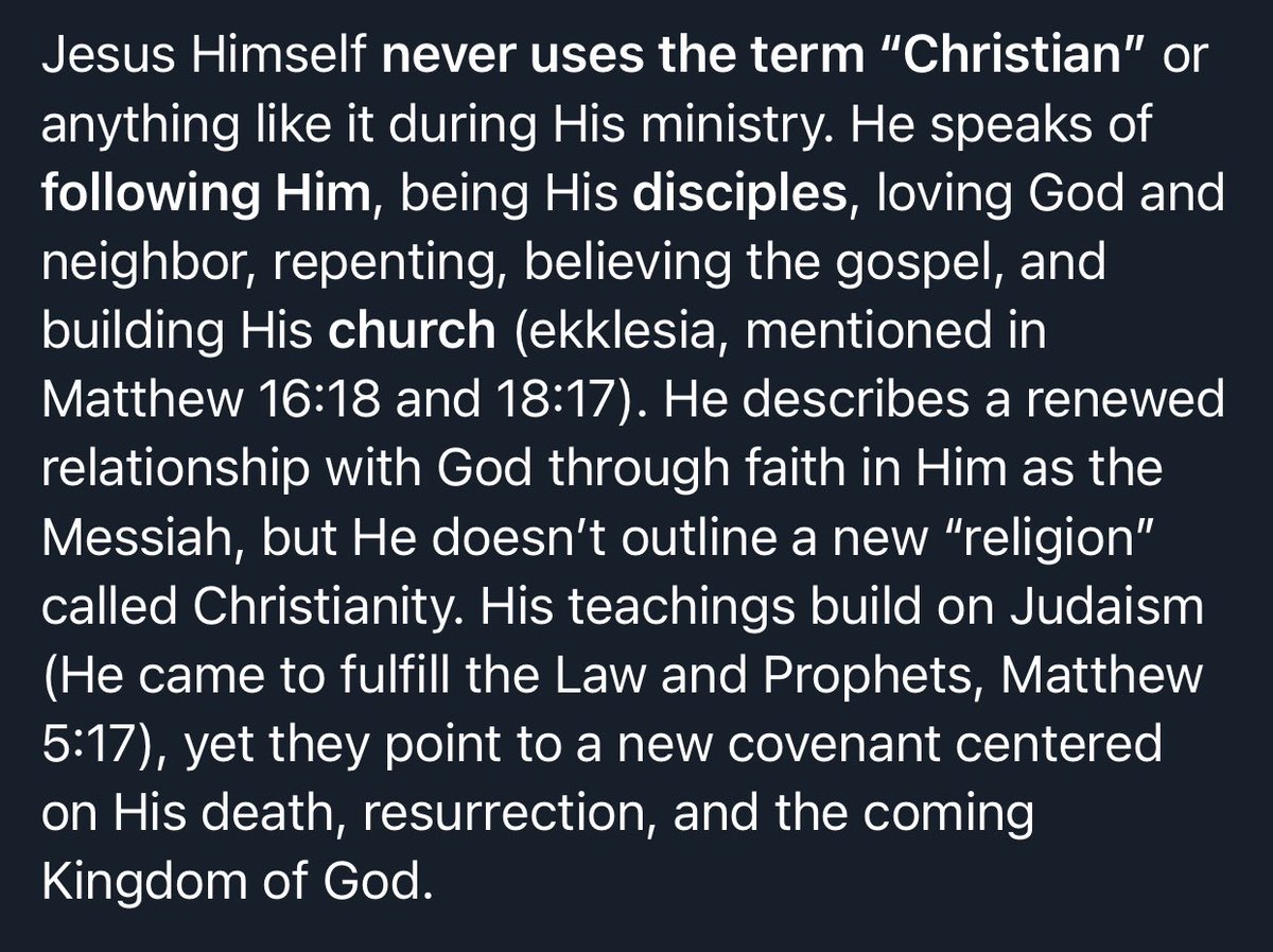 Hawkins Mayneem tweet media