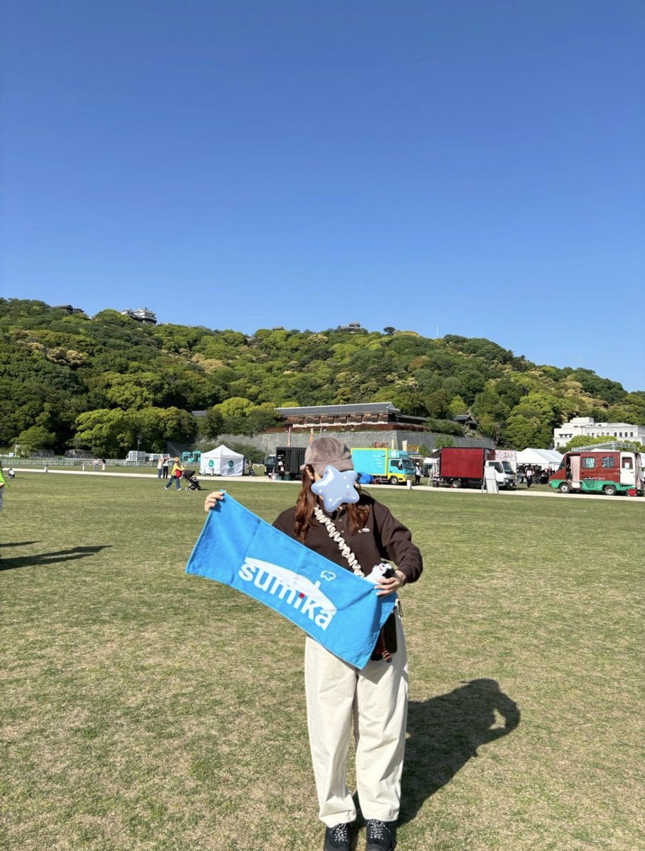 じゃこまる tweet media