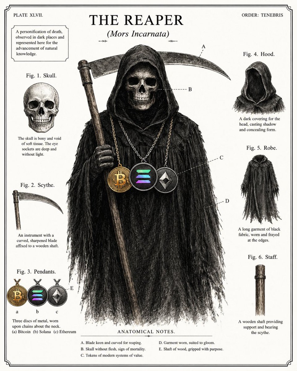 Ghost Chain tweet media