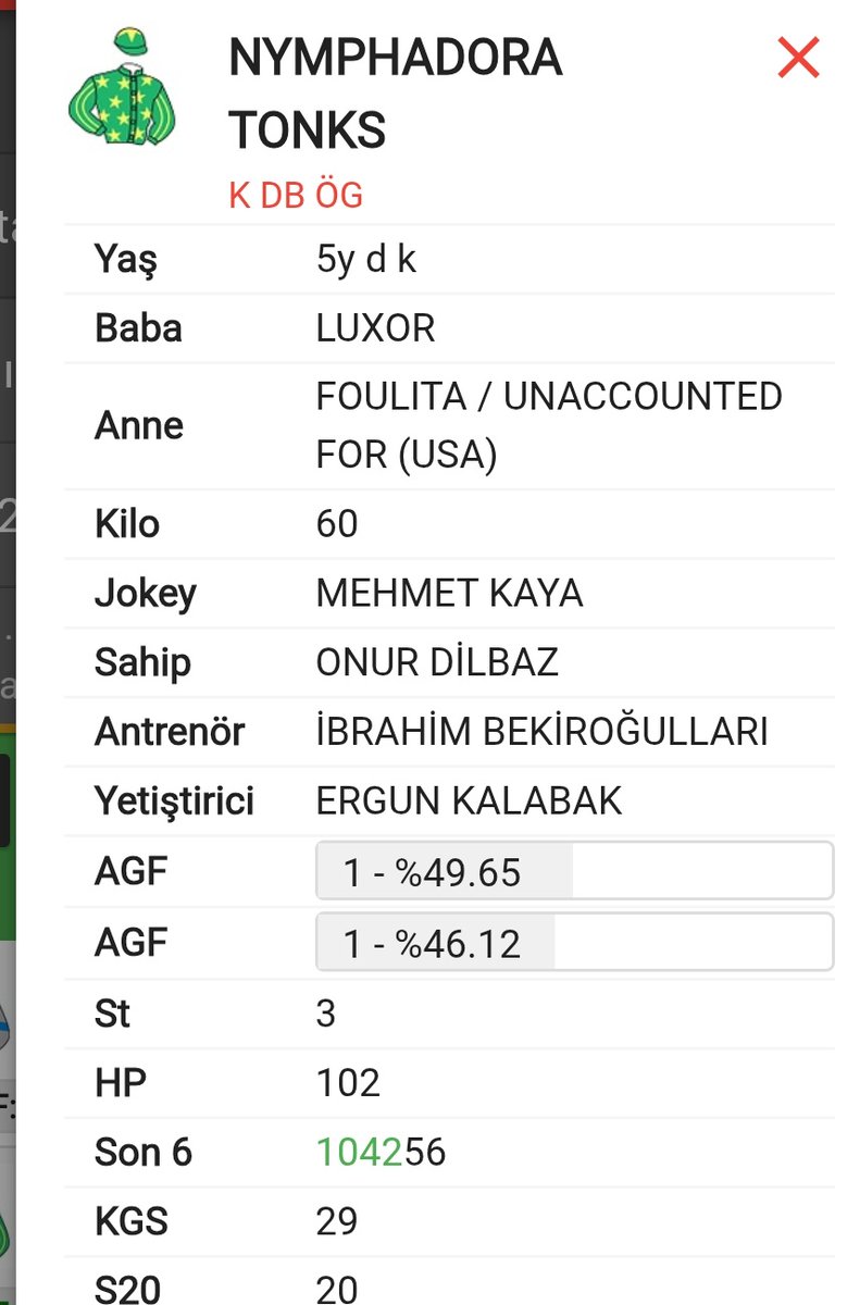 serkan çoşkun tweet media