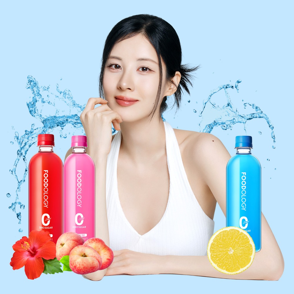 niccha000's tweet image. #SEOHYUN #서현 #FOODOLOGY