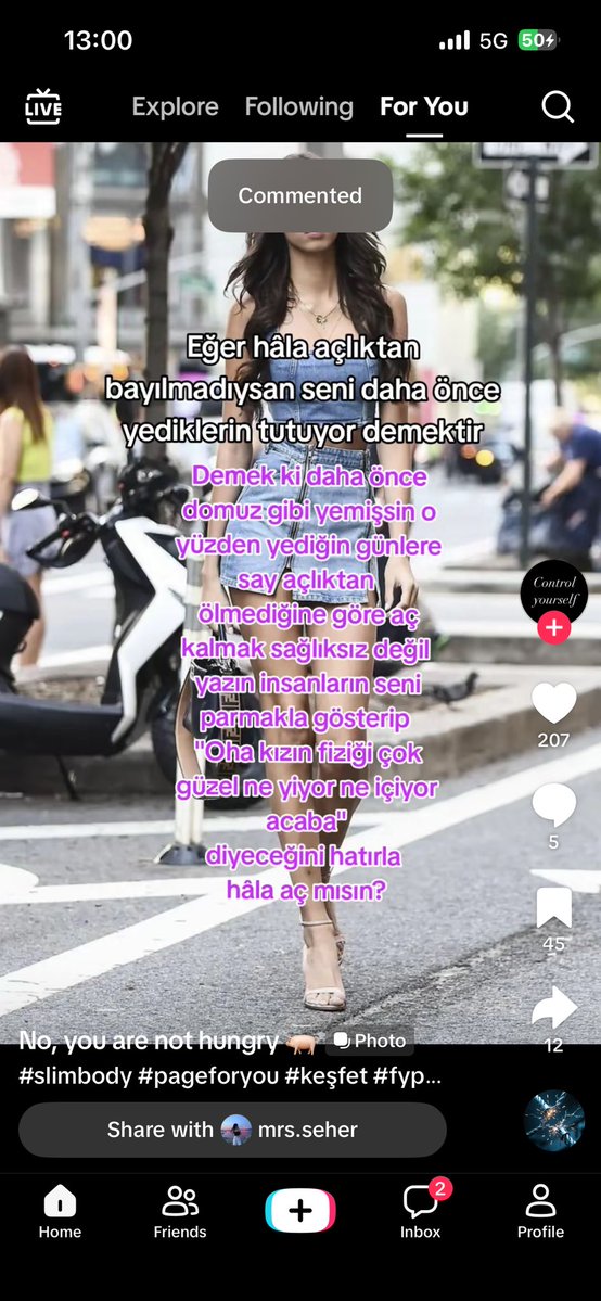 caelys ྀི tweet media