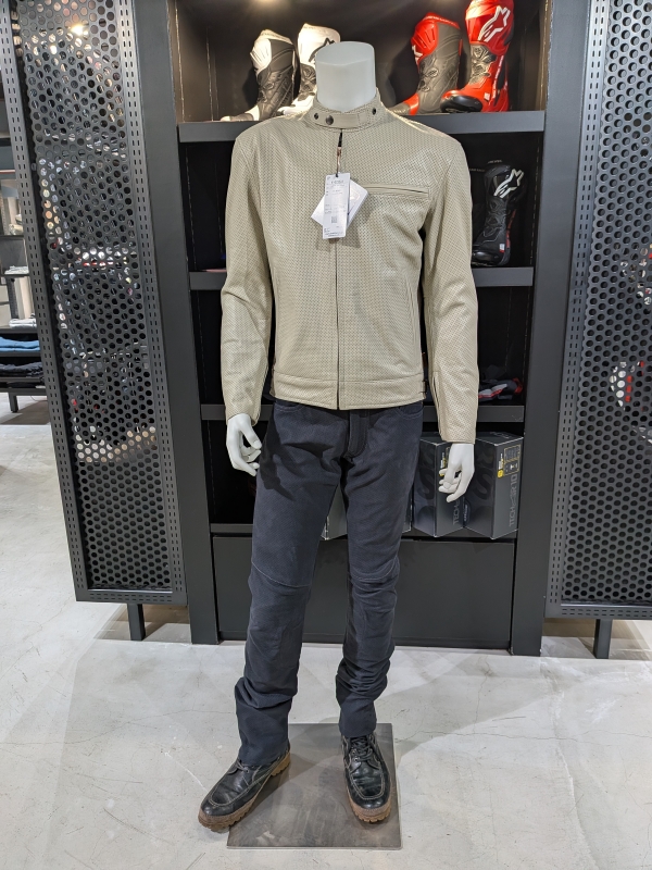 KUSHITANI ONLINE tweet media