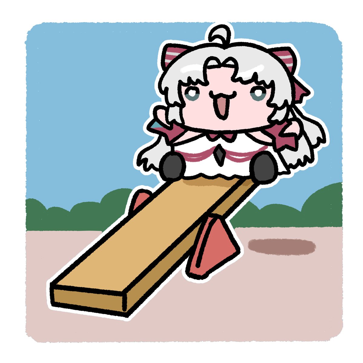 kiko / OWO tweet media