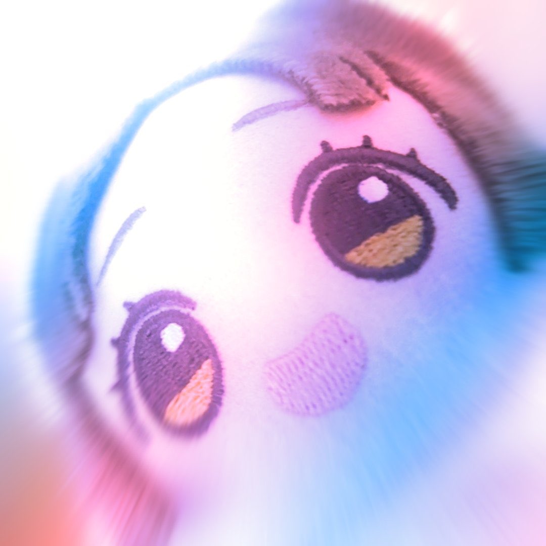 えちえちわわ tweet media