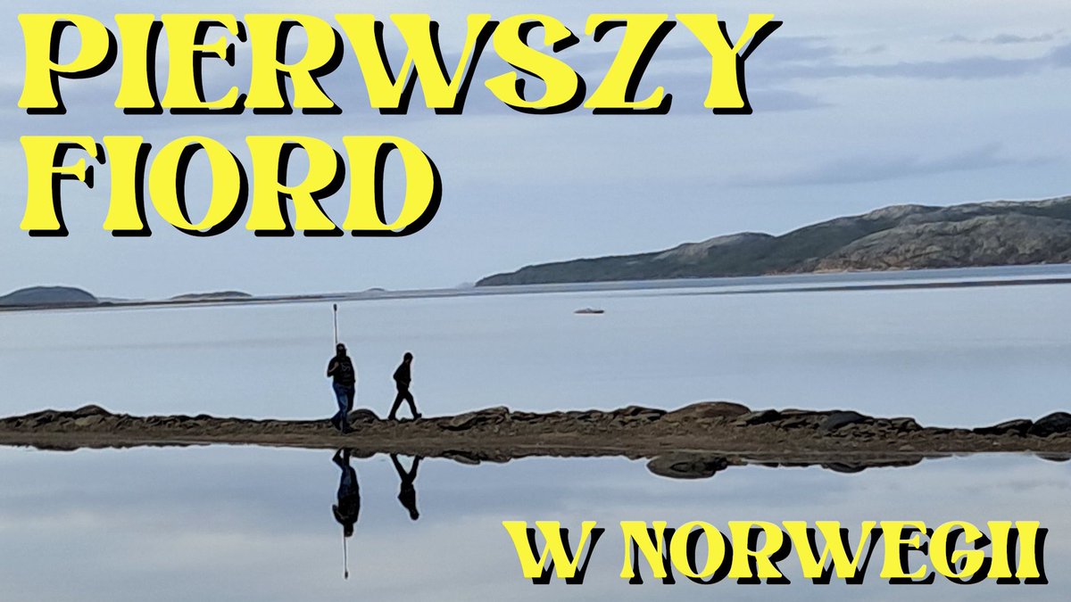 NiebieskiWoz's tweet image. Kolejny przystanek w drodze na Nordkapp to jezioro Inari w Finlandii. Przepiękne miejsce, otoczone zielenią, woda czysta i krystaliczna. Niestety pogoda nam nie dopisała – wiało i padało, przez co było dosyć zimno.

#nwrw 3x31 (95)
#campervan #camper #vanlife #kampervan #kamper