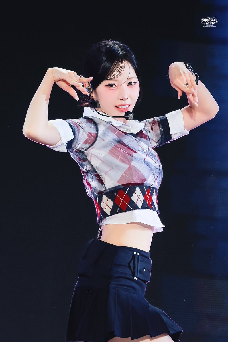 260426 

#리센느 #RESCENE #리브 #LIV