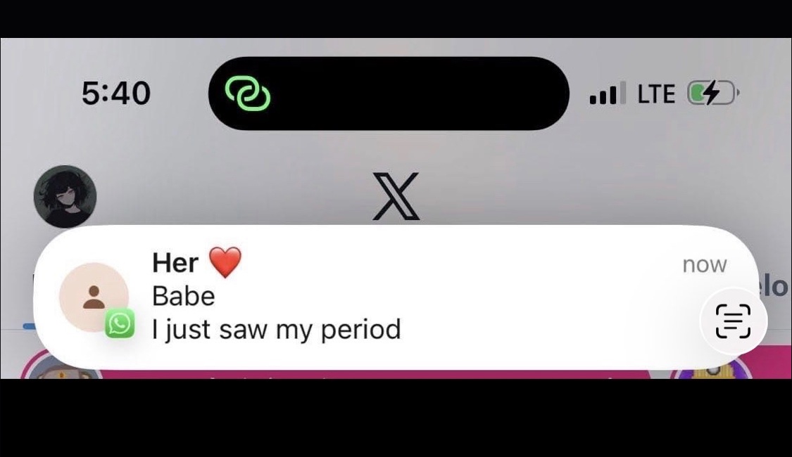 CHEE💜 tweet media