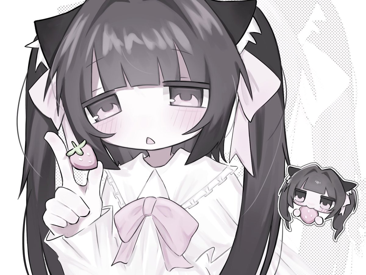 ねこふんじゃった tweet media