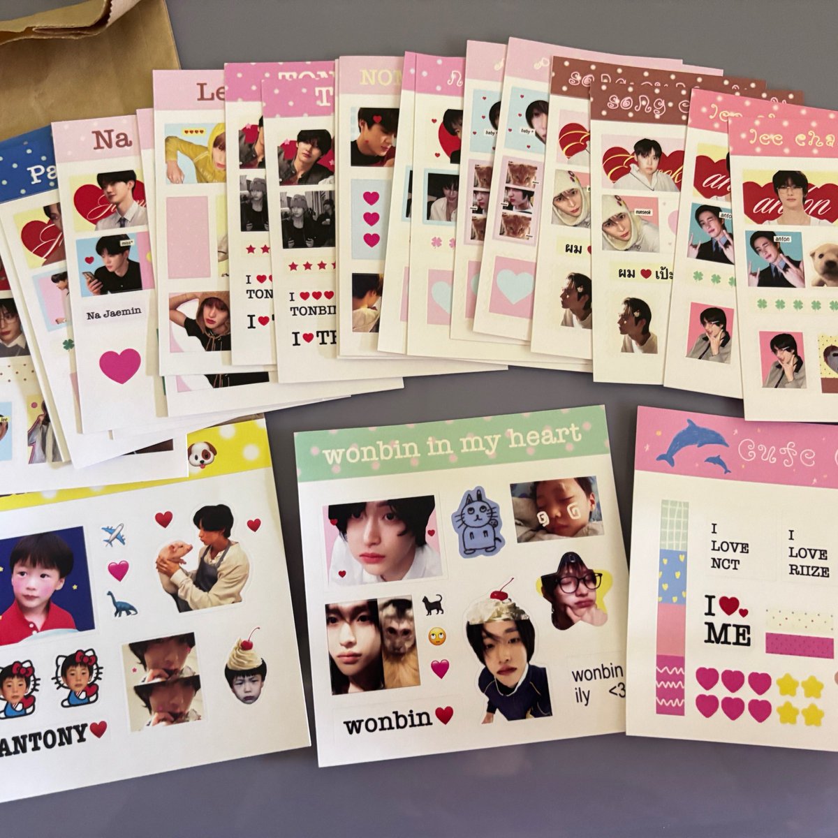 ̼ bb ❤︎⑅ tweet media