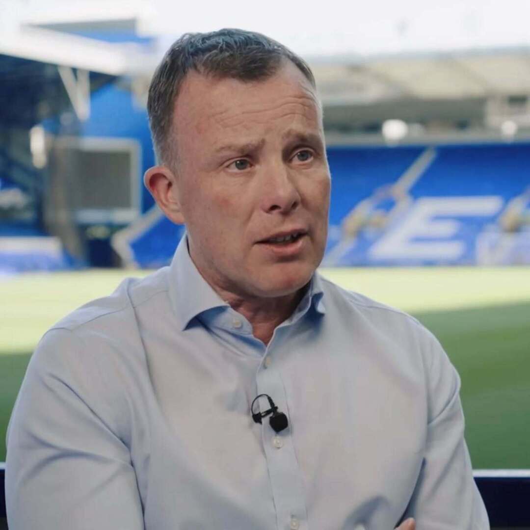 𝐓𝐎𝐅𝐅𝐄𝐄 𝐓𝐕 tweet media