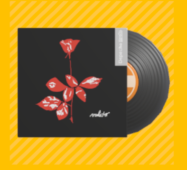 𝑪𝒂𝒔𝒕𝒐𝒓𝒊𝒄𝒆 𓂃 ࣪˖ ִֶָ𐀔 tweet media