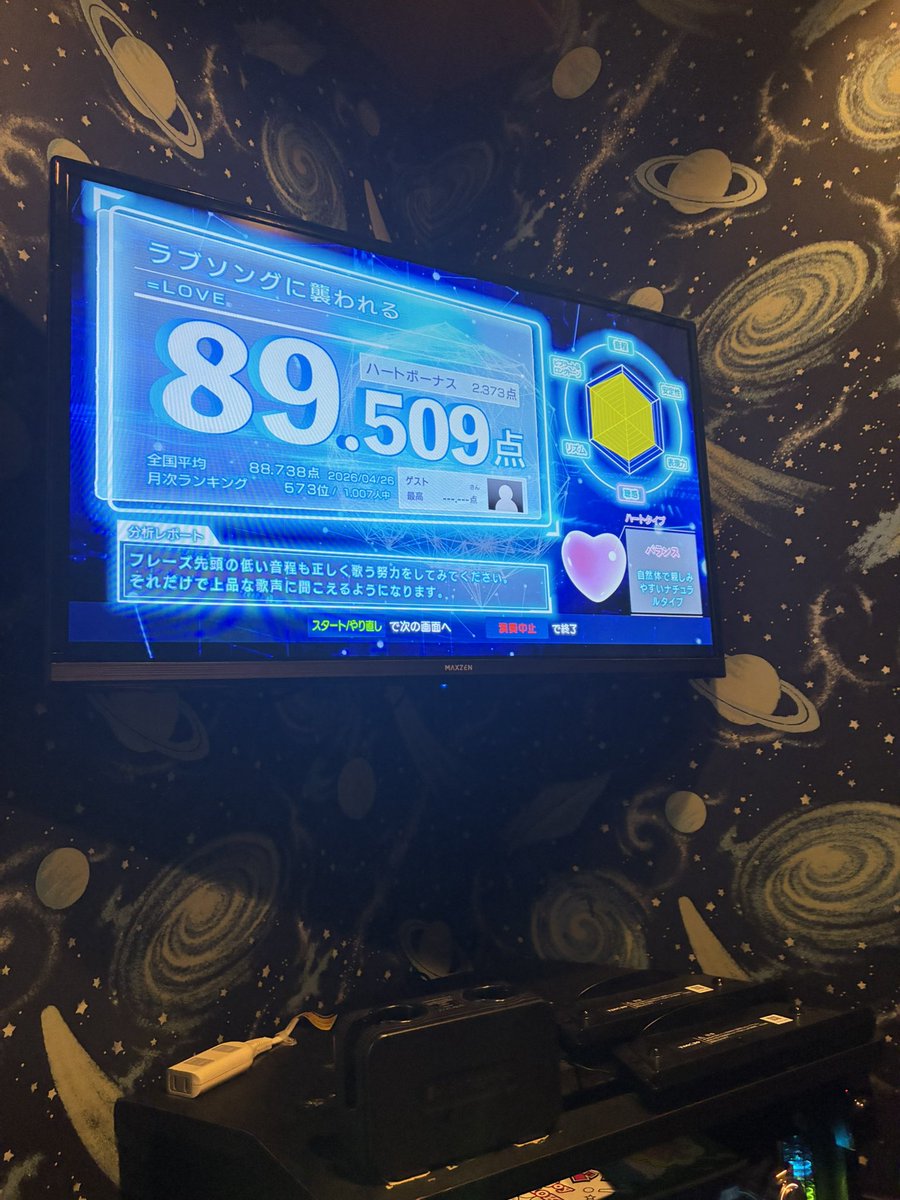 ぴーちゃん。 tweet media