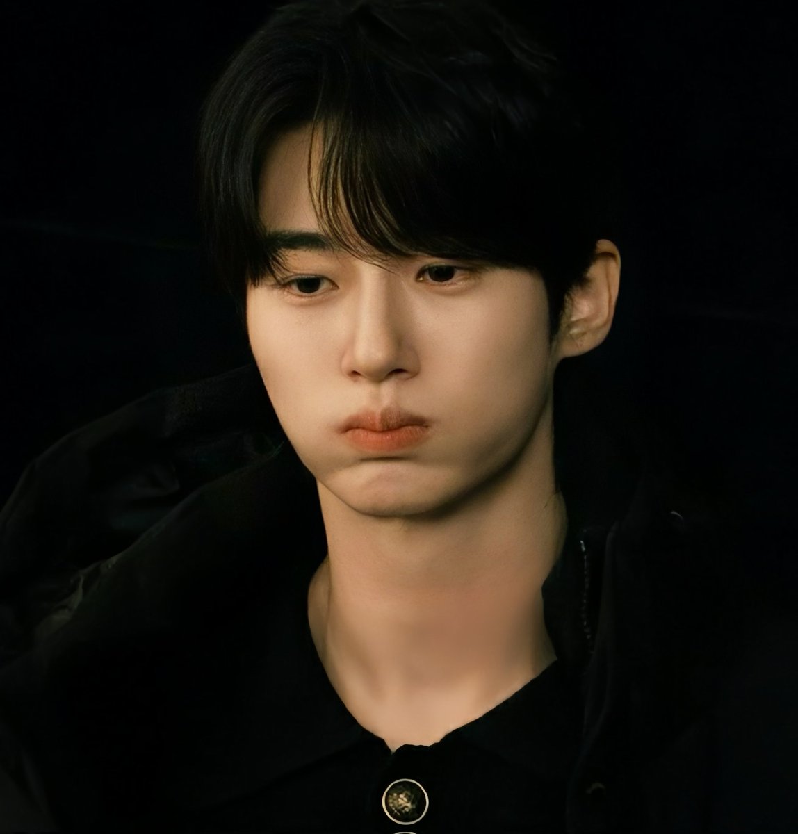 𔘓🪆 tweet media