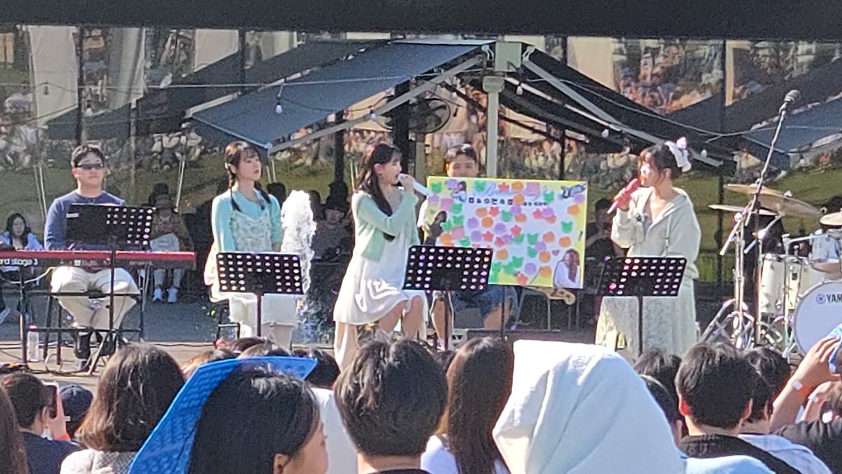 lastgooma's tweet photo. https://t.co/rkTafQVEZC