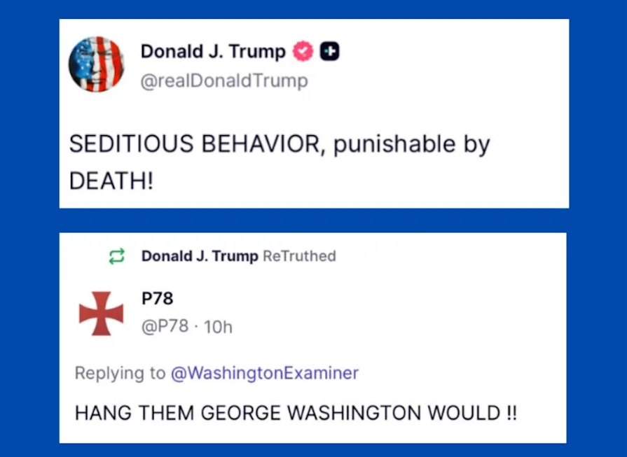 Dispropaganda tweet media