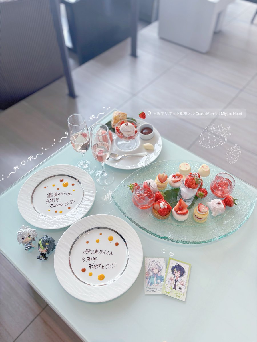 ⁿᵃᵖᵒ🍒 tweet media