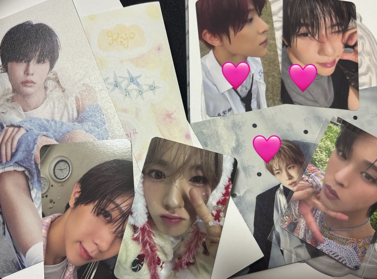 chuu ♥ tweet media