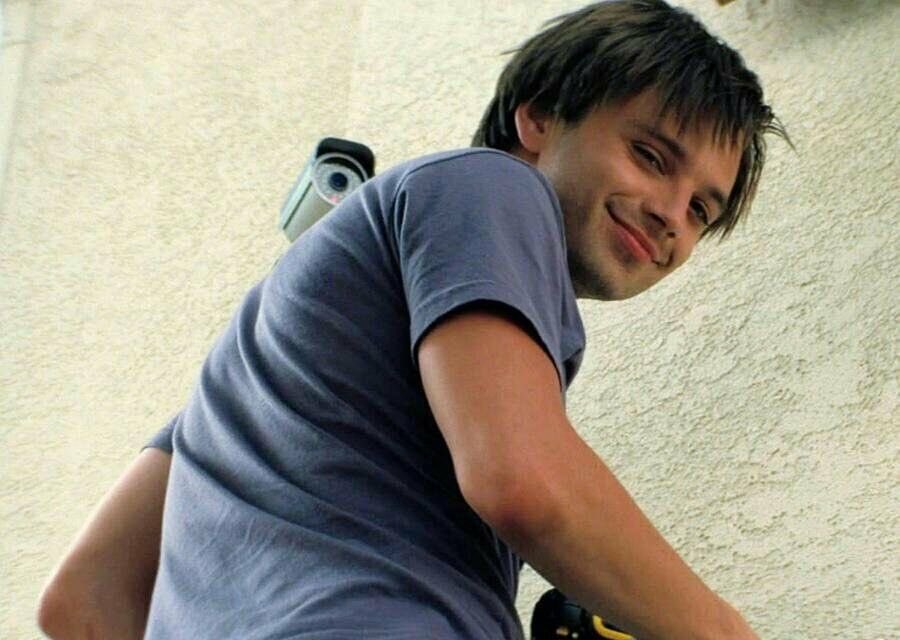 Tilda ✪ ⧗ tweet media