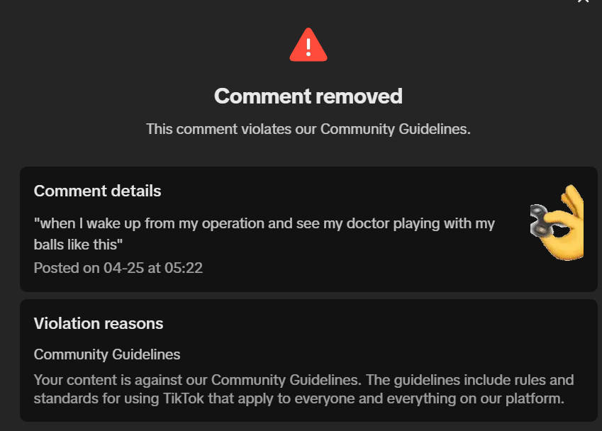 Subi Ghostuber 🤍 🐑 tweet media