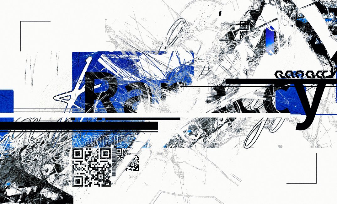 Ranaccy™ tweet media