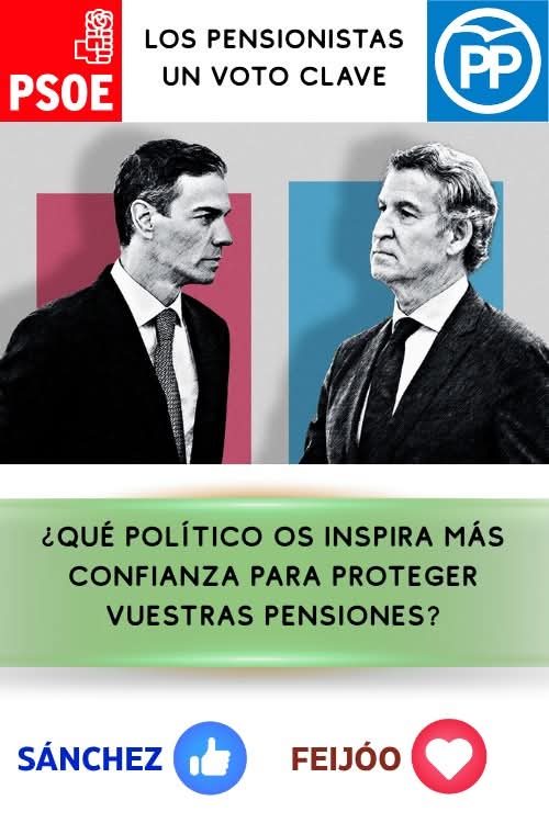 Francisco tweet media