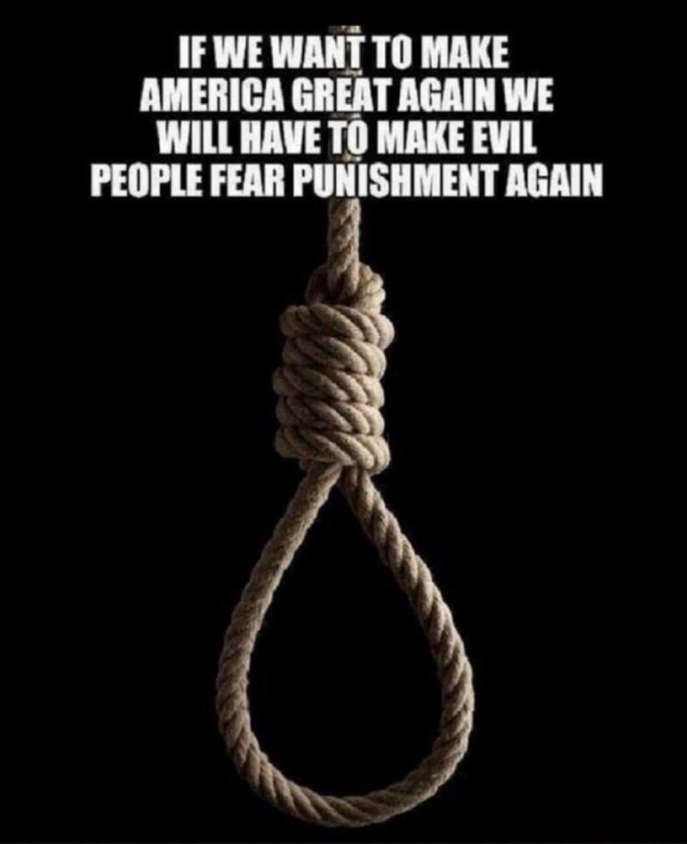 M Tucker tweet media