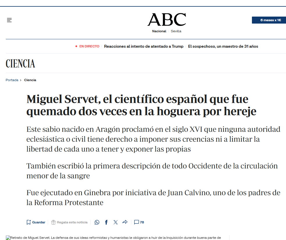 Carmen Sousa Tacón tweet media