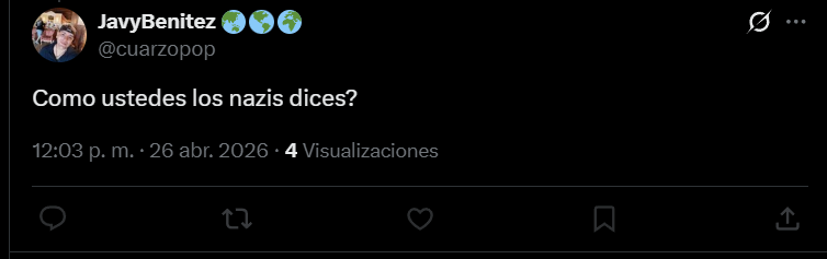 Loretta/Fityhh tweet media