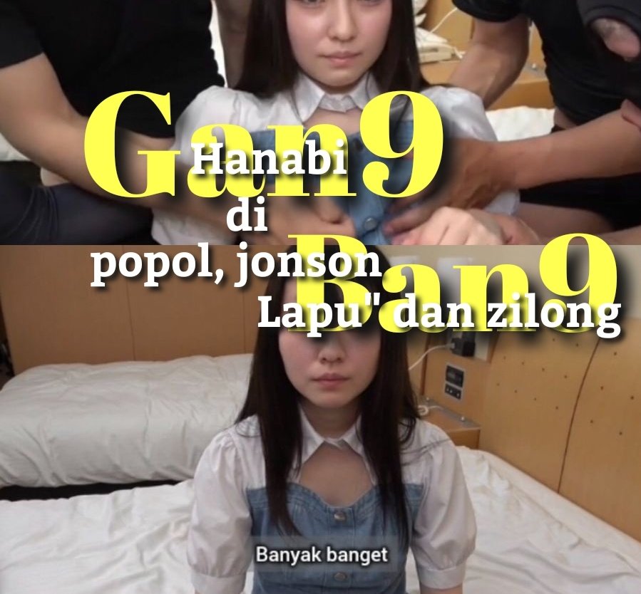 Export to Ecuador tweet media