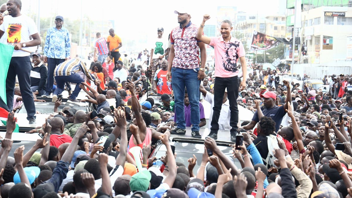 OCTOPIZZO tweet media