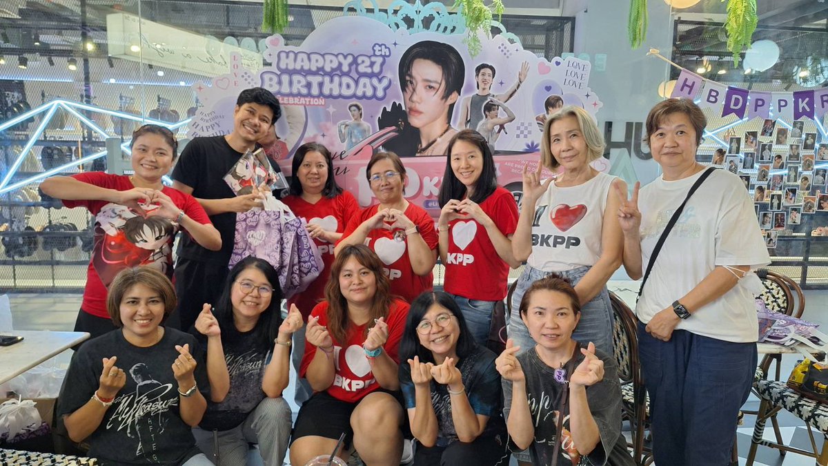 littlebkpp2542 tweet media