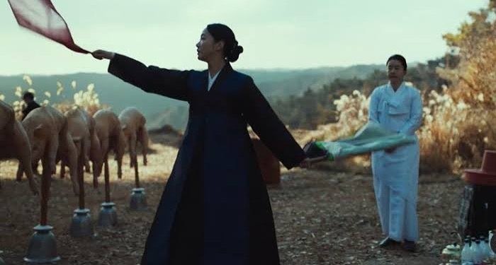 Cinetariz tweet media