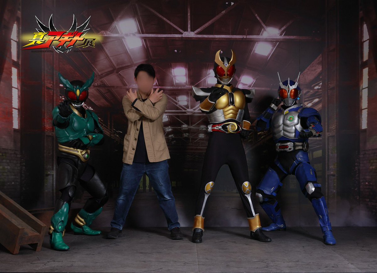 HANABI🎆 tweet media