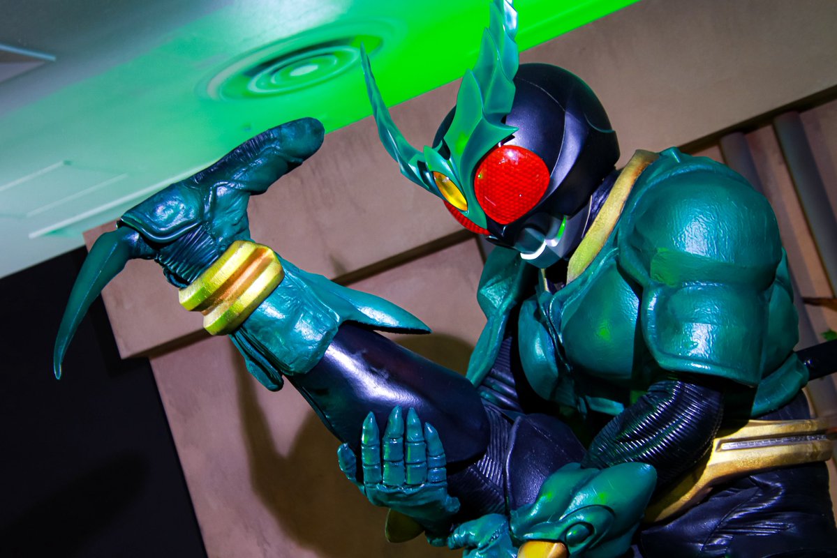 HANABI🎆 tweet media