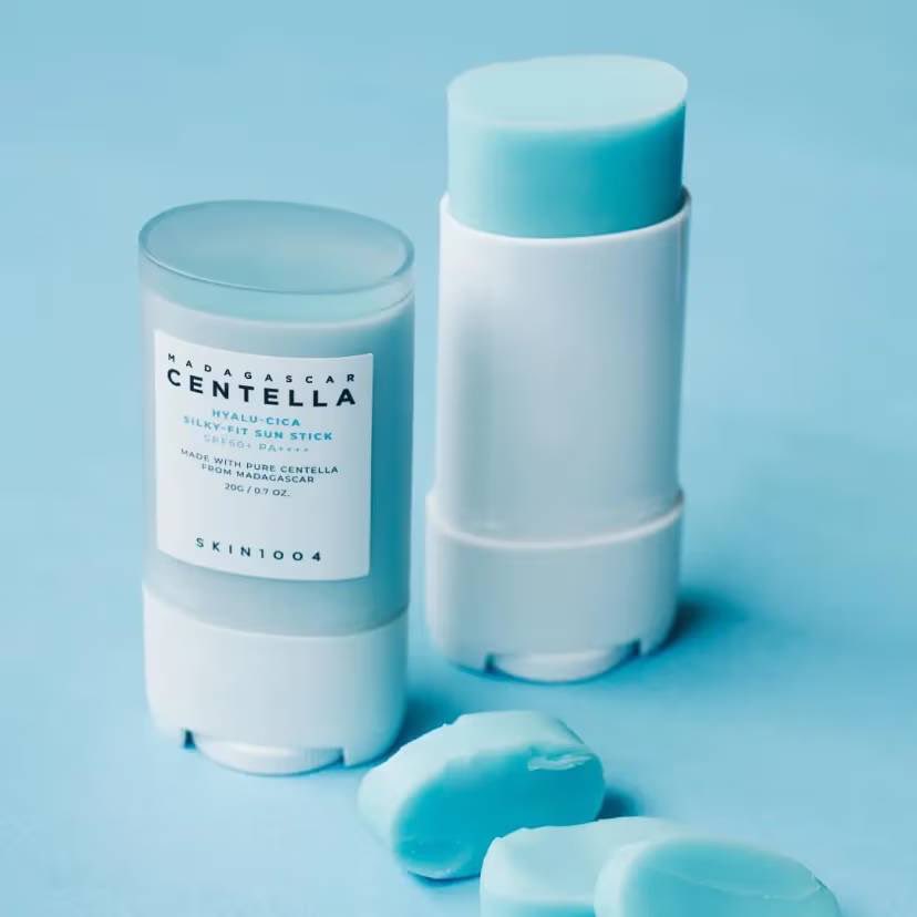 🌻˚◞♡ ร้านพี่เจฟ˚◞♡ 🌻 tweet media