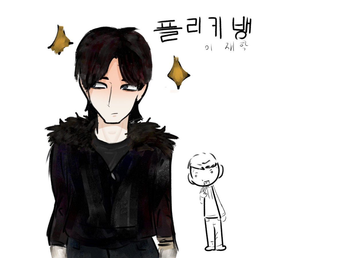 아쿠 tweet media