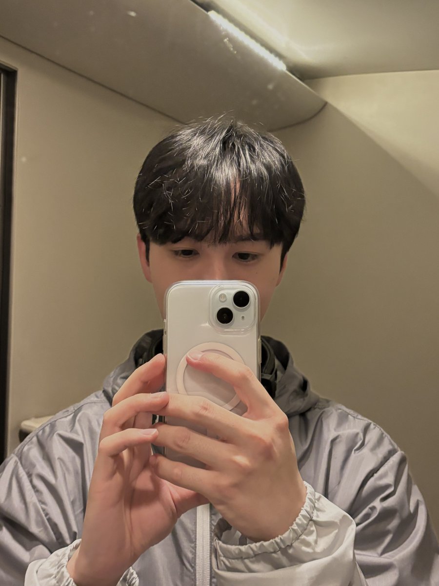 rv4b_'s tweet photo. https://t.co/exIhCFc9Uj
